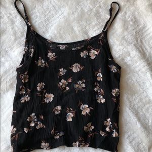 Forever 21 tank top